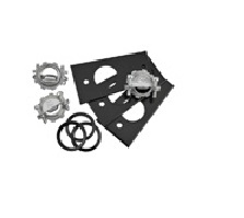 KIT# 104 by QUAM NICHOLS