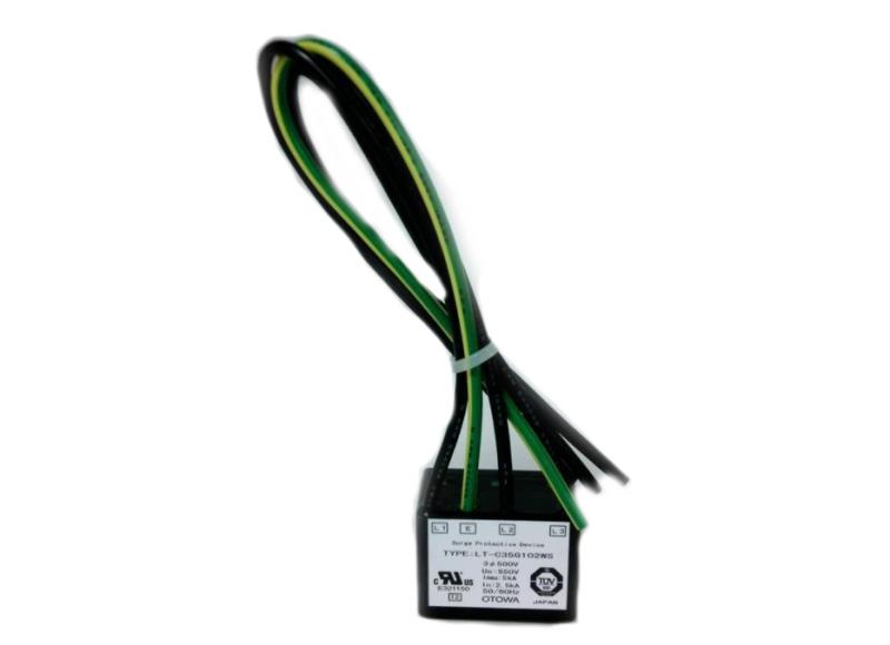 LT-C35G102WS by OTOWA ELECTRIC