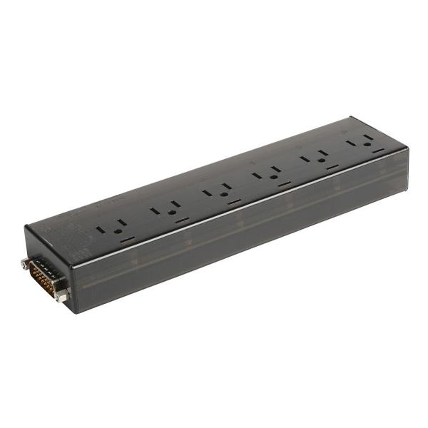 AUTOMATION DIRECT AVPS3-6D