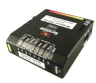 TB14H-24VDC by BELDEN