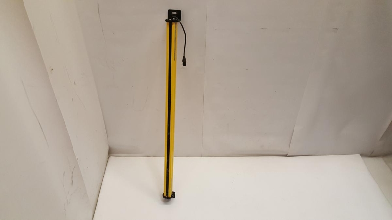 PINNACLE SYSTEMS INC 53-326