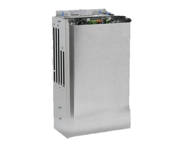 ASEA BROWN BOVERI NBRA-658C