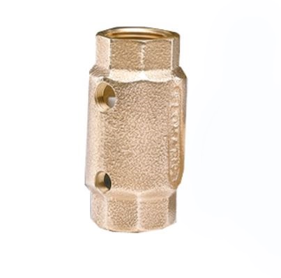 4052EVFD by FLOMATIC CORPORATION