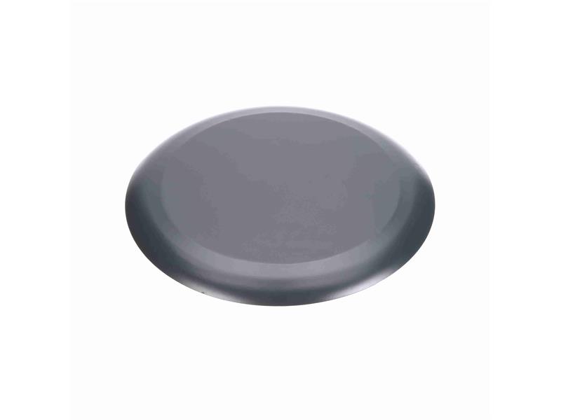 REGAL REXNORD B176225.00