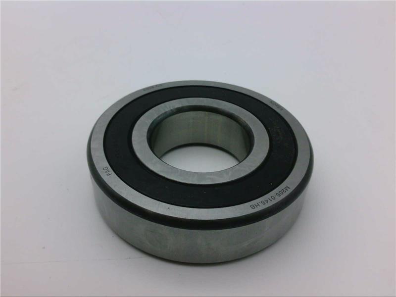 SCHAEFFLER GROUP 6308.2RSR.C3.L38