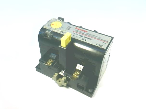 SIEMENS 958L109440U