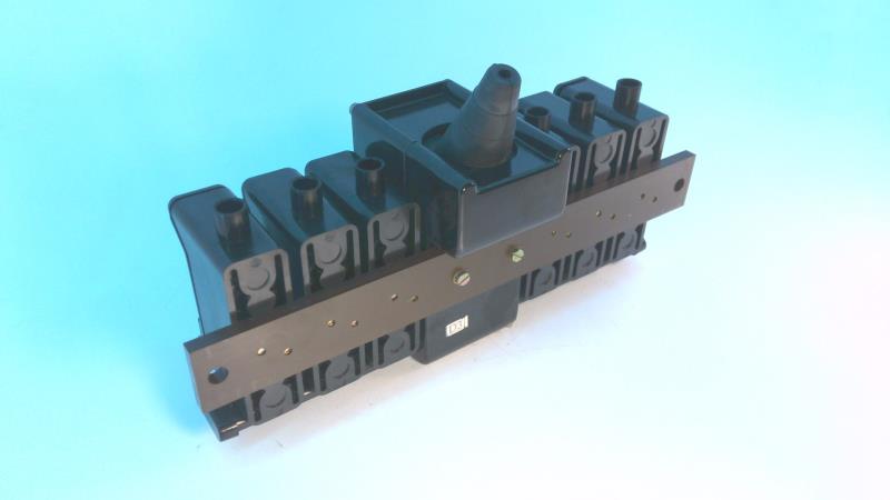 GENERAL ELECTRIC RSFB326