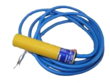 TURCK BC5-S18-Y0X-2M