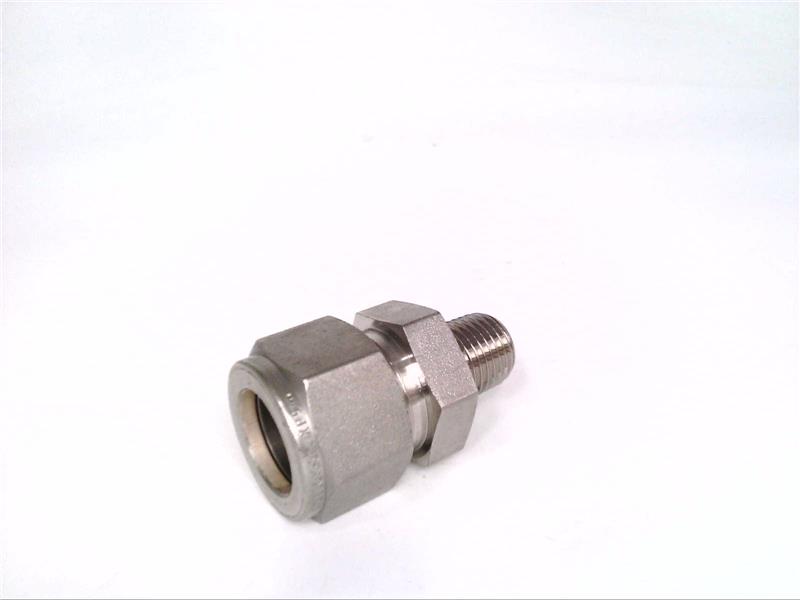 SWAGELOK SS-1010-1-4