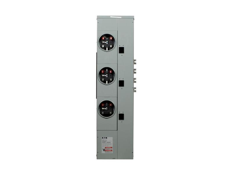 3MM312C2AB by EATON CORPORATION