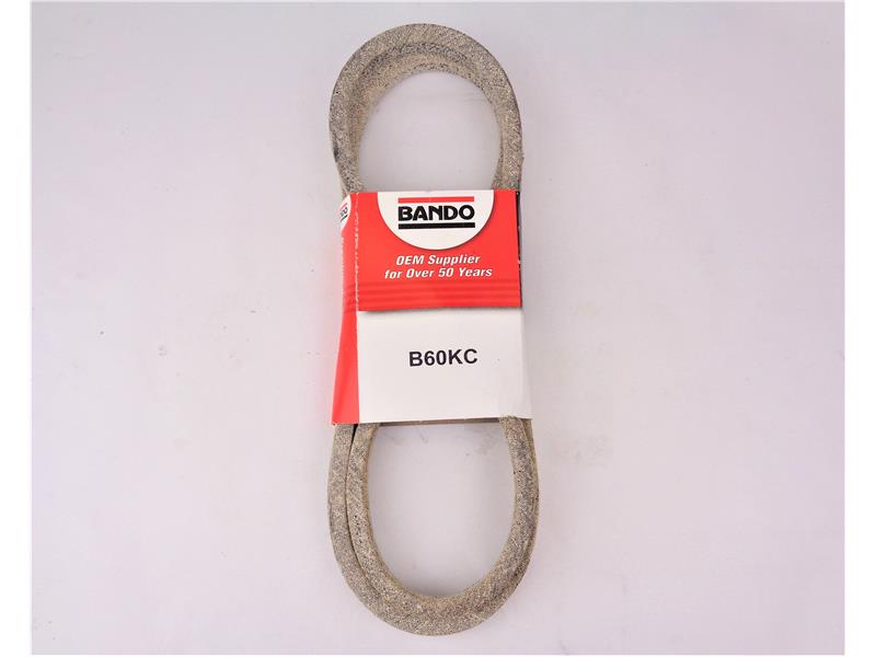 BANDO AMERICAN B60KC