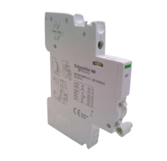 SCHNEIDER ELECTRIC A9A26869