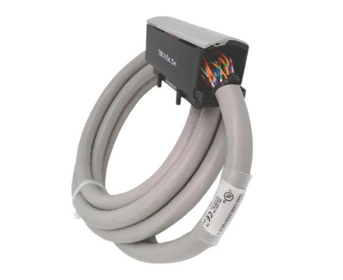ALLEN BRADLEY 1492-CABLE025TBCH