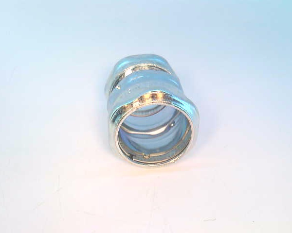 ABB THOMAS & BETTS 5420