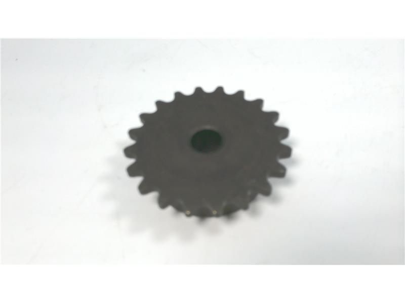MARTIN SPROCKET & GEAR INC 35B20
