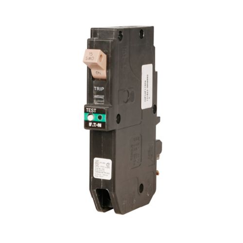 EATON CORPORATION CHFN115AF