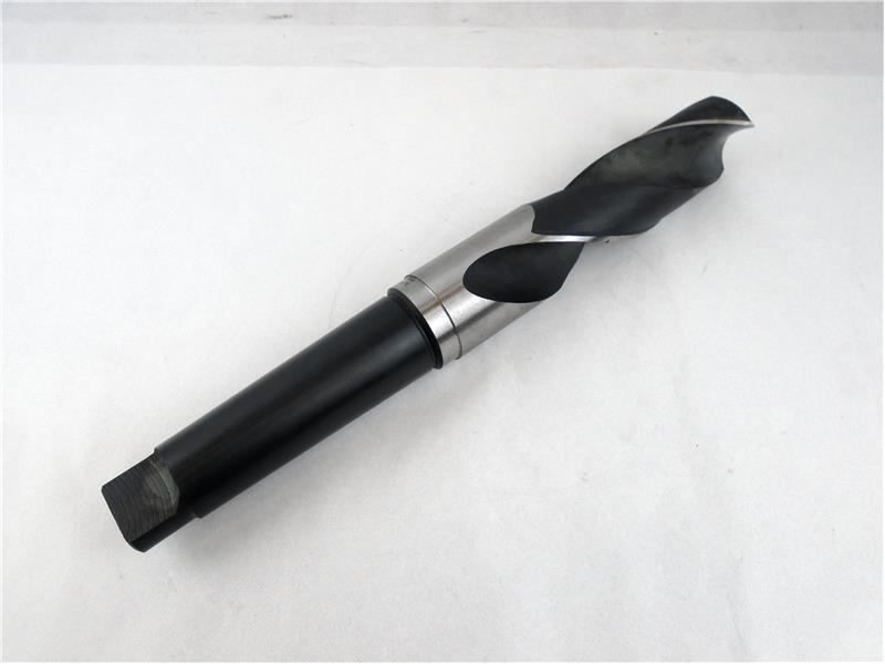 GRAFF INTERNATIONAL INC 22-84631