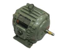 RZ04-Z1080691-GT-01 by NIDEC CORP