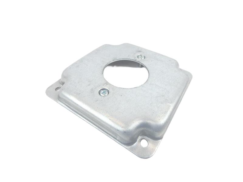 EMERSON 8379