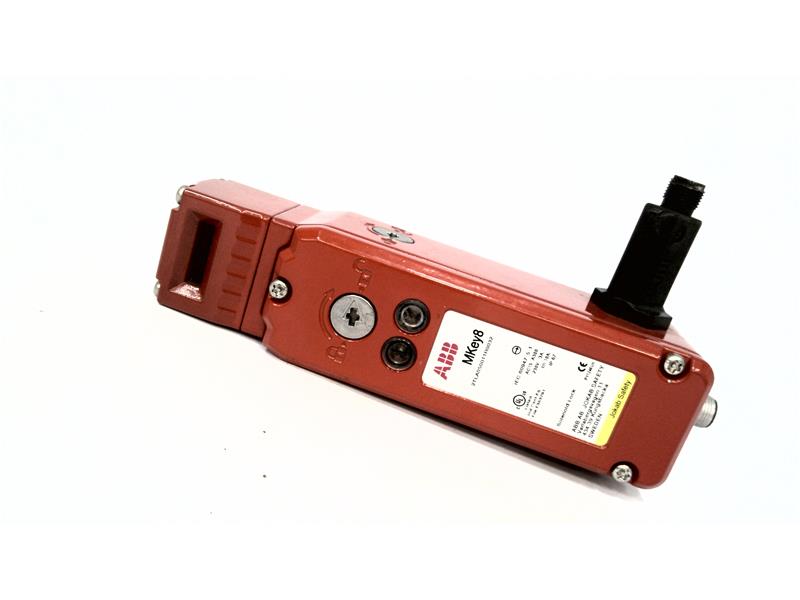 ASEA BROWN BOVERI 2TLA050011R0032