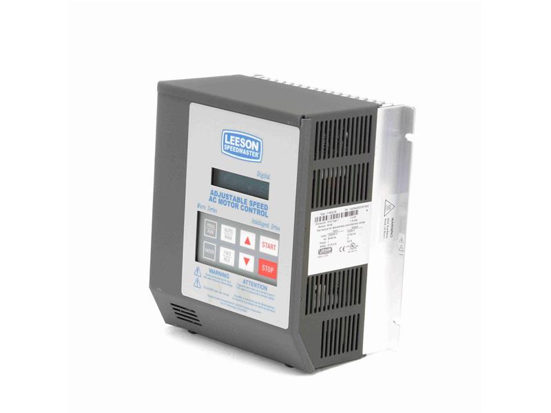 174932.00 by REGAL REXNORD