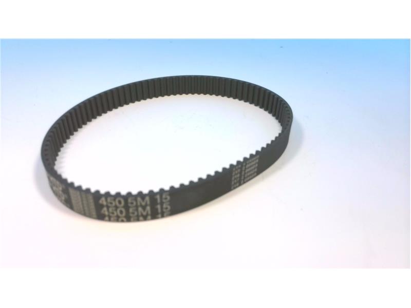 ALTRA INDUSTRIAL MOTION 4505M15