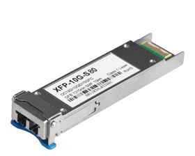 XFP-10G-S80 by ANTAIRA