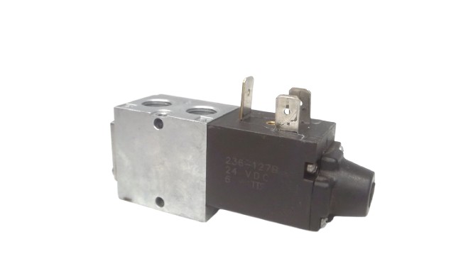 ASCO L01SA4594G00061