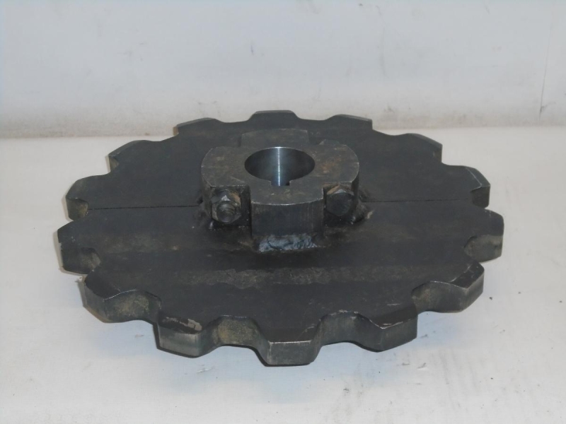 MARTIN SPROCKET & GEAR INC 78C14-1-15/16