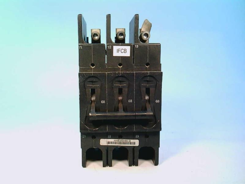 SENSATA TECHNOLOGIES 219-3-2600-460