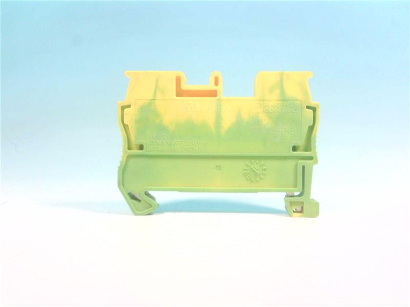 PHOENIX CONTACT ST 1,5-PE