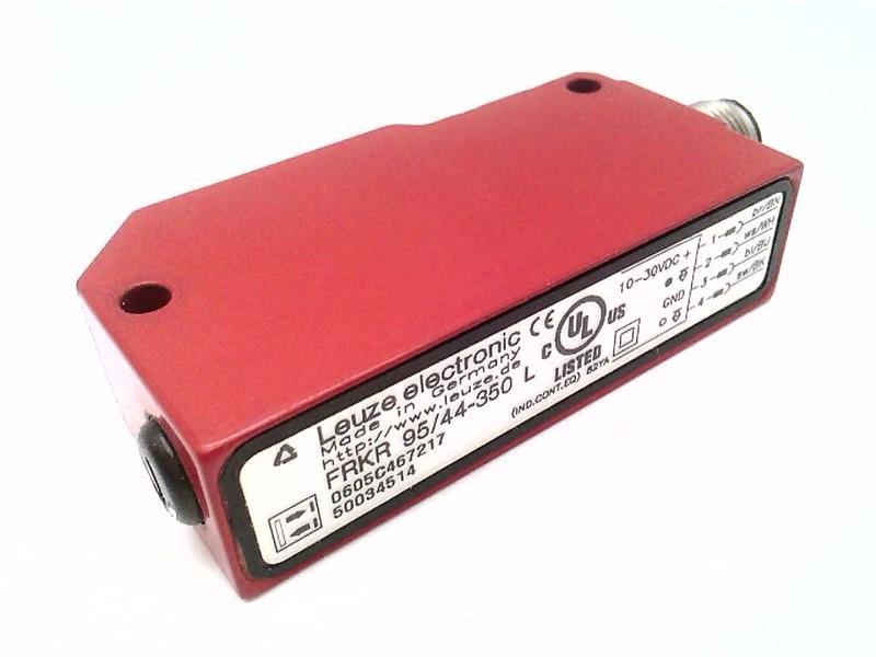 LEUZE FRKR 95/44-350 L