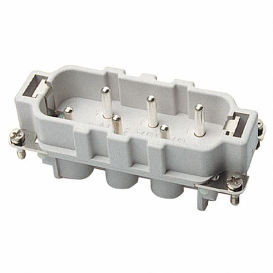 ABB THOMAS & BETTS MS212C