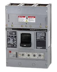SIEMENS SCLD69400NGT