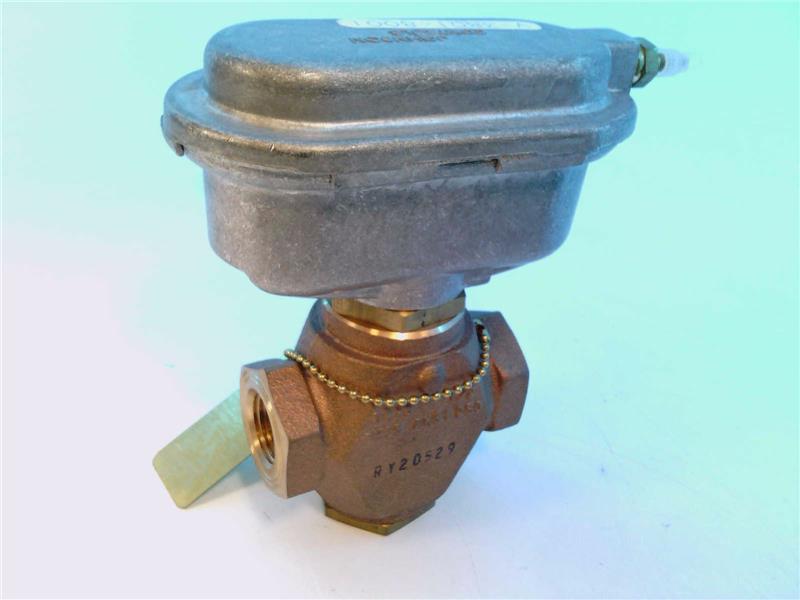 JOHNSON & JOHNSON VG7441ES+3801B0