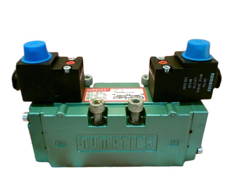 ASCO I34BB6002P44Q30