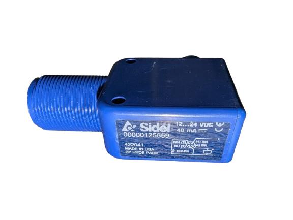 TETRA LAVAL 00000125659