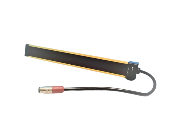 MS46SR-20-260-Q1-R-NC-FN by OMRON