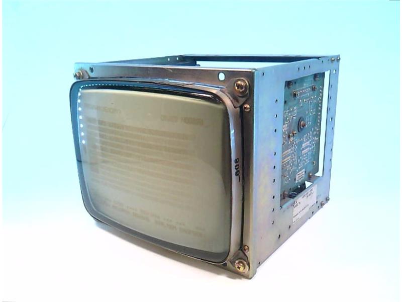 TR-9DKYC by MATSUSHITA ELECTRIC