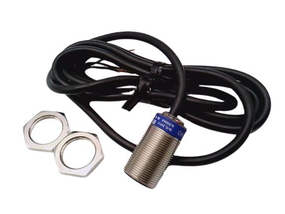 XS1 N18NA340L1 by SCHNEIDER ELECTRIC