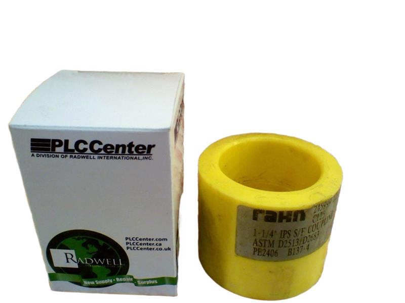 GENERIC C125
