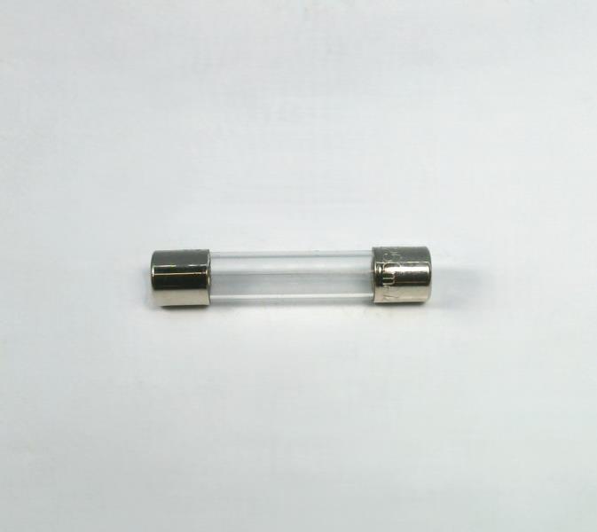 LITTELFUSE 717H 