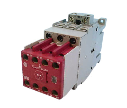 ALLEN BRADLEY 100S-C30EJ31BC