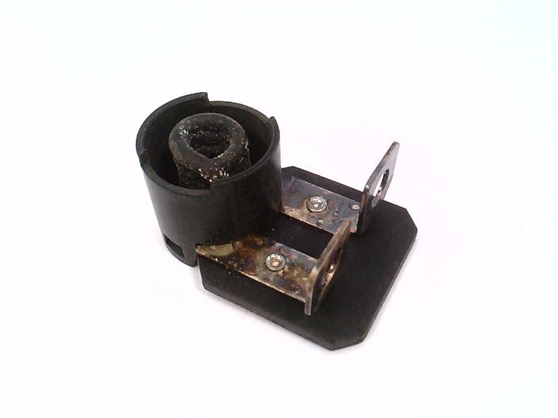 9586-H1368B by EATON CORPORATION