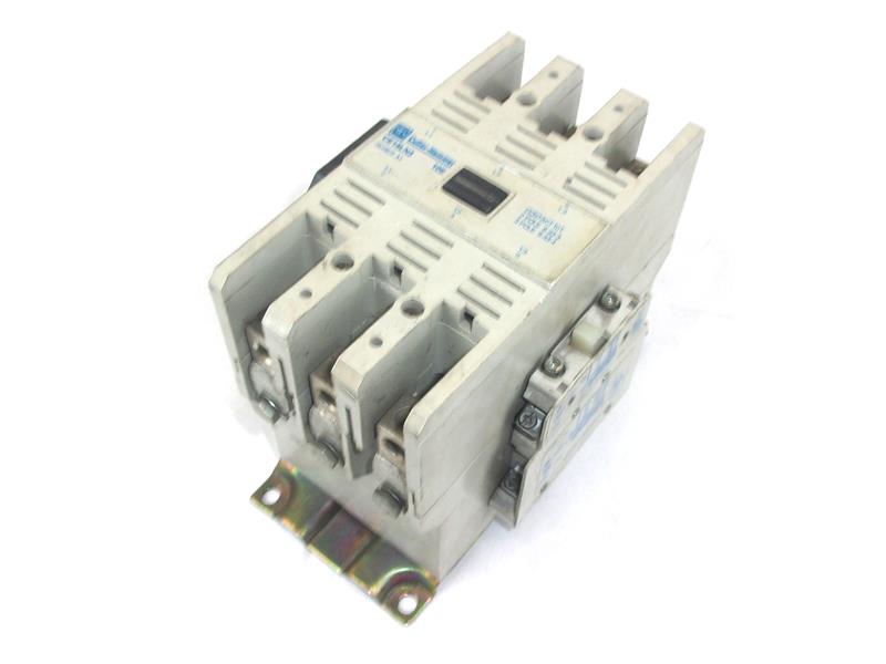 EATON CORPORATION CE15LN3A