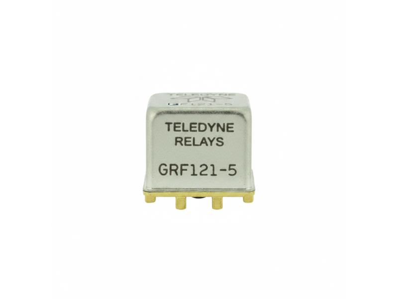 GRF121-5 by TELEDYNE