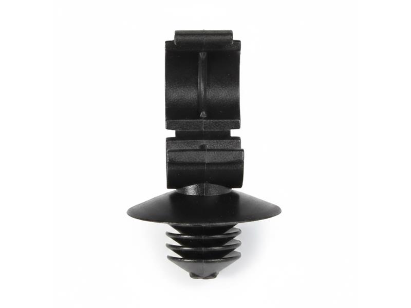 HLCC-1BK by ESSENTRA COMPONENTS