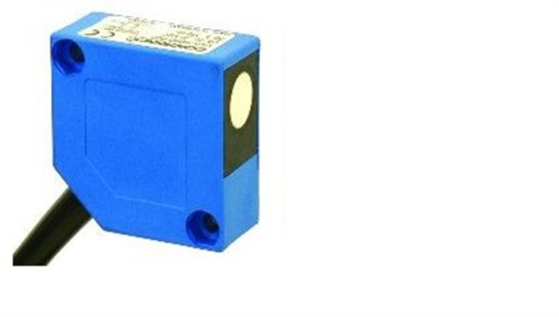 CONTRINEX ULS-4040-003