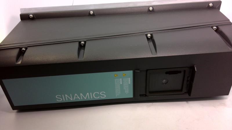 6SL32230DE255BA0 by SIEMENS