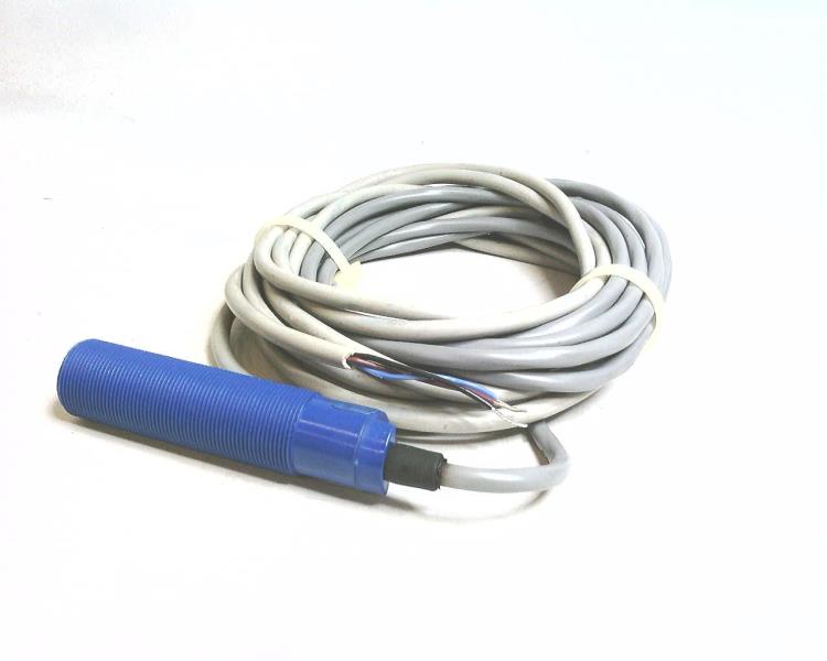 TT ELECTRONICS IP0008CSN5M